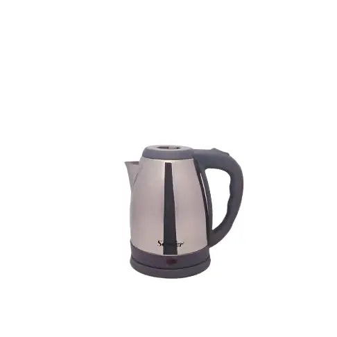 Sonifer Electric Kettle SF-2048, 1.8L Murukali.com