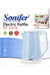 Sonifer Electric Kettle Sf-2076 murukali.com