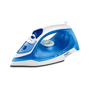 Sonifer Electric Steam Iron SF- 9008 murukali.com