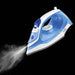 Sonifer Electric Steam Iron SF- 9008 murukali.com