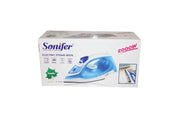Sonifer Electric Steam Iron SF- 9008 murukali.com