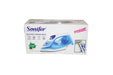 Sonifer Electric Steam Iron SF- 9008 murukali.com