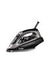 Sonifer Electric Steam Iron SF-9064 murukali.com