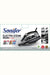 Sonifer Electric Steam Iron SF-9064 murukali.com