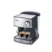 Sonifer Espresso Machine SF-3528 - 1.6L 850W Murukali.com