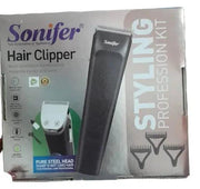 Sonifer Hair Clipper Murukali LTD