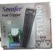 Sonifer Hair Clipper Murukali LTD
