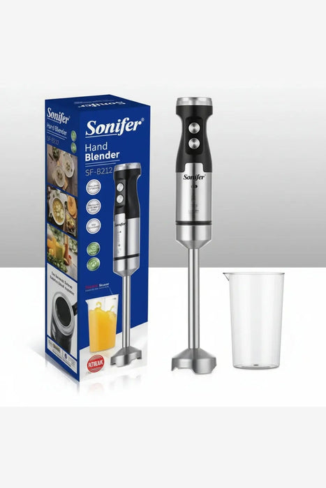 Sonifer Hand Blender 1000W