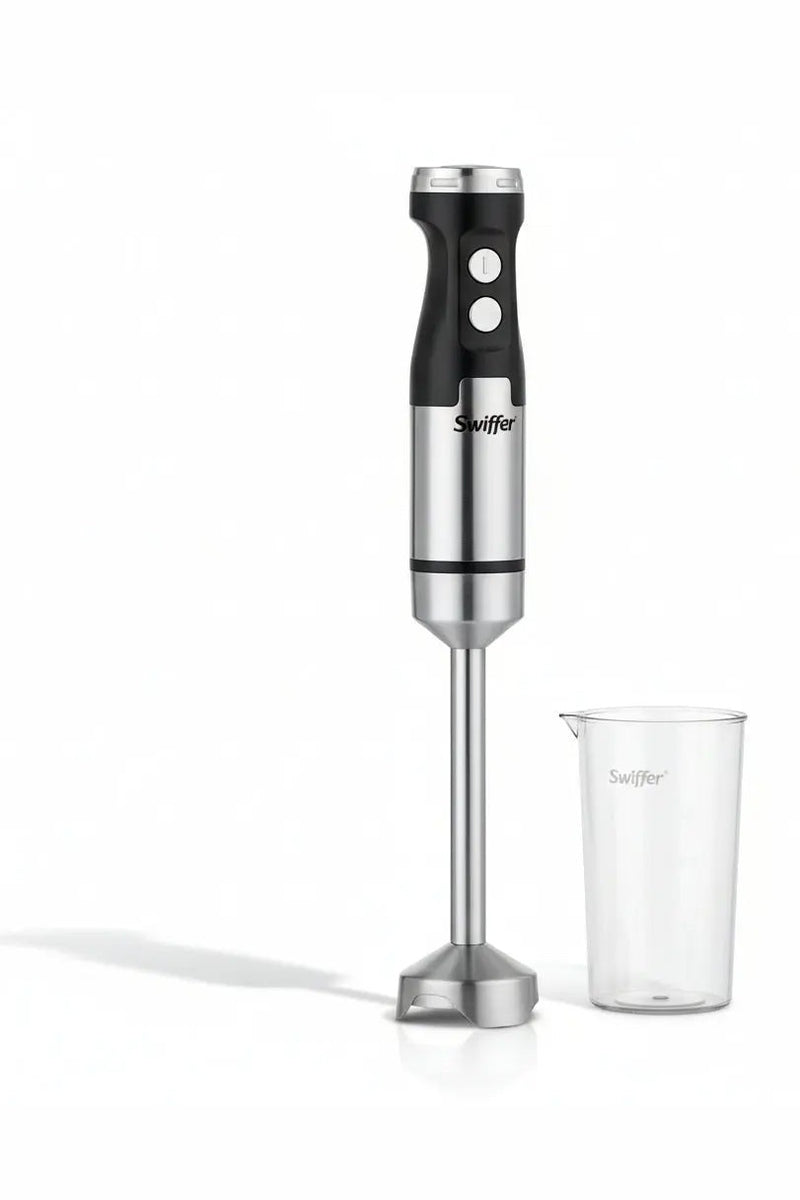 SF-5152 Sonifer Hand Blender 1000W