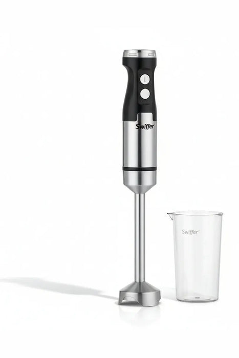 Sonifer Hand Blender 1000W