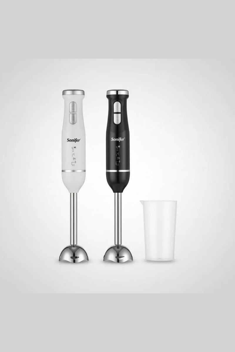SF-5152 Sonifer Hand Blender 1000W