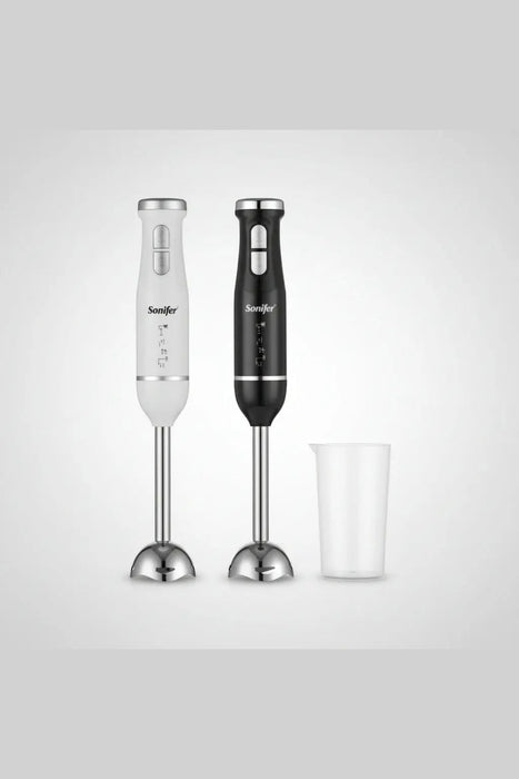 Sonifer Hand Blender 1000W
