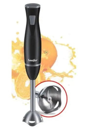 Sonifer Hand Blender One Speed 200W murukali.com