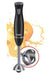 Sonifer Hand Blender One Speed 200W murukali.com