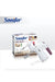 Sonifer Hand Mixer SF-7001 murukali.com