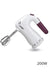 Sonifer Hand Mixer SF-7001 murukali.com