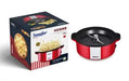 Sonifer Popcorn Maker /700w Murukali online business