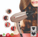 Sonifer Pro Hair Dryer SF-9503 Easly Dry&Style your Hair murukali.com