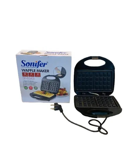 IMG_7012-removebg-preview