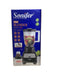 Sonifer SF‑8147 2‑in‑1 Blender (1.5 L) Murukali.com