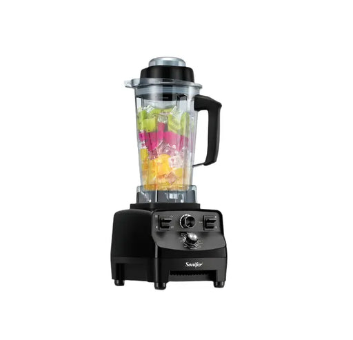 Sonifer Super Blender SF-8114 model  600W Capacity 1.5L Murukali.com