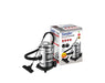 Sonifer Vacuum Cleaner SF-2211 Walt 2100/21L Murukali.com
