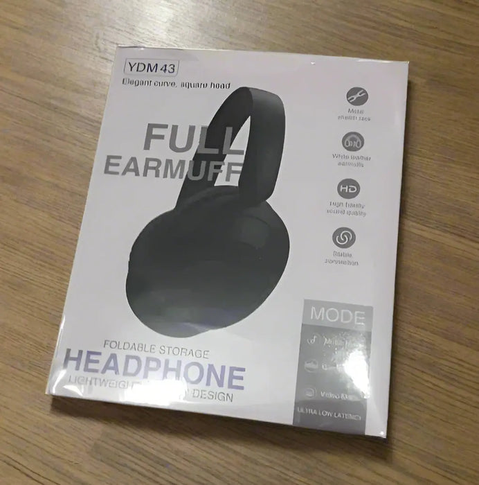 Sony WH-1000XM4 wireless noise-canceling over-ear headphones Murukali.com