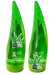 Soothing & Moisture Aloe Vera 99% Gel for Skin Care murukali.com