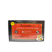 Sorwathe [Tea Bags] (50g)/25 Tea bags Murukali.com