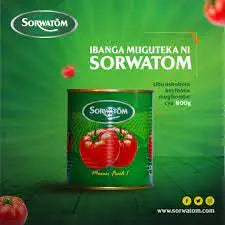 Sorwatom /800g murukali.com