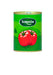 Sorwatom Tomato Paste 800g murukali.com