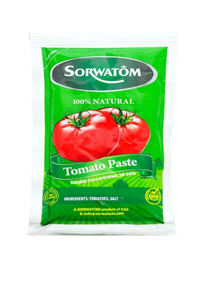 Sorwatom /pc murukali.com