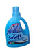 Sosoft Fabric Softener Fresh 750ml Murukali.com