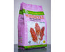 Sosoma Red Sorghum Flour 1kg (Somimpeke) murukali.com