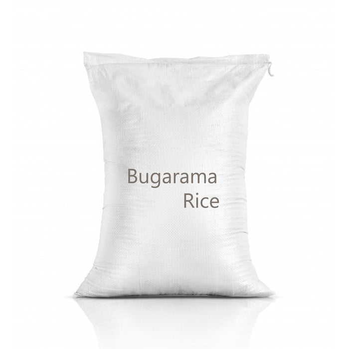 South Province Rice /25kg murukali.com