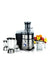 Sovio Juice Extractor 4in1 murukali.com