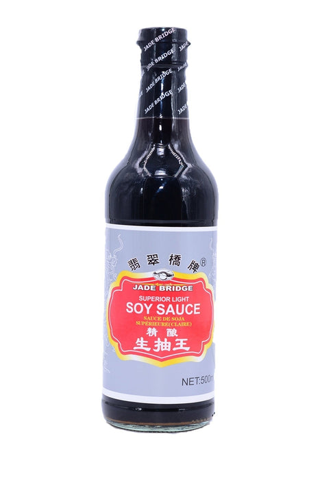 Soy Sauce Light murukali.com