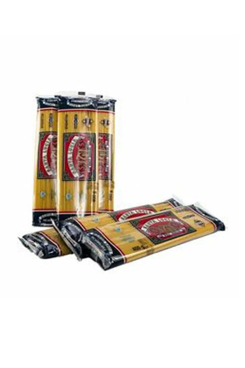 Spagheti Santa Lucia 250g /pc murukali.com