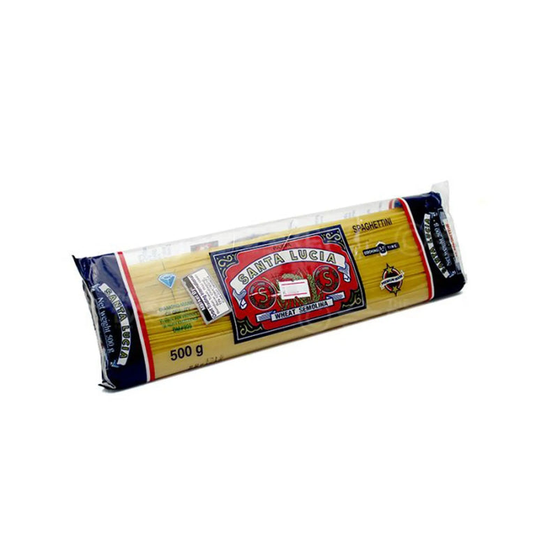Spaghetti /500g murukali.com