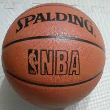 Spalding NBA Basketball murukali.com