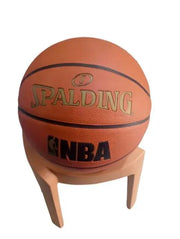 Spalding NBA Basketball murukali.com