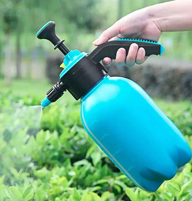 Spary Bottle Pressure 2L murukali.com