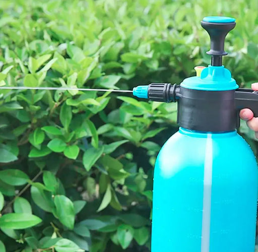 Spary Bottle Pressure 2L murukali.com