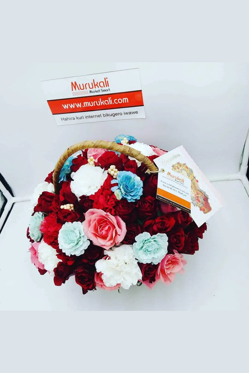 Special Occasion Flowers murukali.com