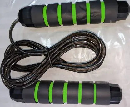 Speed Jumping Rope murukali.com