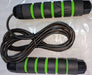 Speed Jumping Rope murukali.com