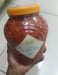 Spicy Chili Oil Sauce Murukali.com