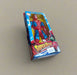 Spider-Man Action figure Murukali.com