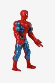 Spider-Man Action figure Murukali.com
