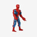 Spider-Man Action figure Murukali.com